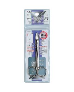 Scissors for Precision Work 1อัน