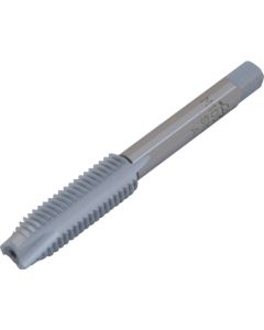 Aluminum Tap
