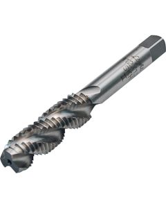 Spiral Flute Tap