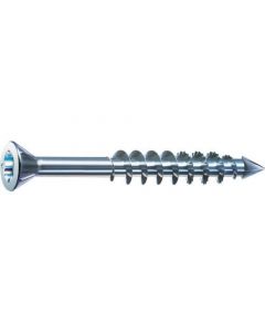 SPAX MDF (flat countersunk) Screw