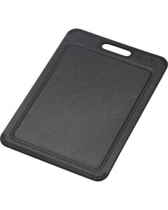 Rubber fringe Cutting board แผ่นละ 1 แผ่น