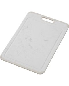 Rubber fringe Cutting board แผ่นละ 1 แผ่น
