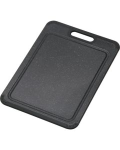Rubber fringe Cutting board แผ่นละ 1 แผ่น