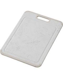 Rubber fringe Cutting board แผ่นละ 1 แผ่น