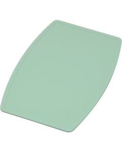 TPU Chopping board แผ่นละ 1 แผ่น