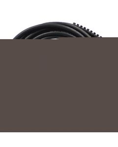 ท่อแรงดันสูงสำหรับเพิ่มความยาว 8 ม.