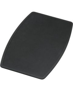 TPU Chopping board แผ่นละ 1 แผ่น
