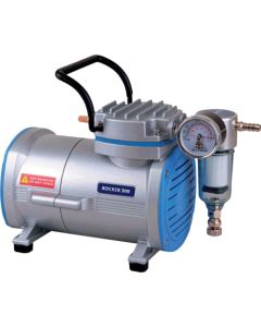 Dry Vacuum Pump 1อัน