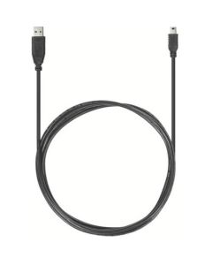USB Cable 1อัน