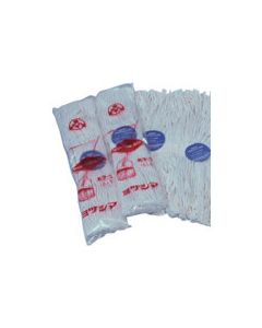 ThreadforspringmopsIto-rag กล่องละ 40แผ่น