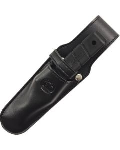 ที่จับหนัง (สำหรับสิ่วไฟฟ้า) LH-1B