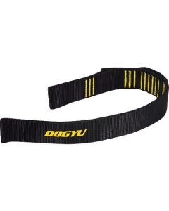 สายรัดไนลอน Sling Hook SGF-450BK