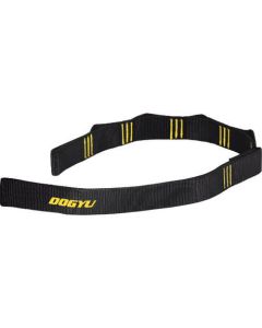 สายรัดไนลอน Sling Hook SGF-600BK