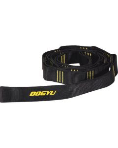 สายรัดไนลอน Sling Hook SGF-1250BK