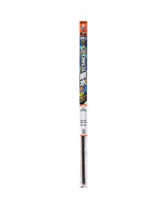 ยางสำรอง Garaco Wiper Power Water Repellent No. 60