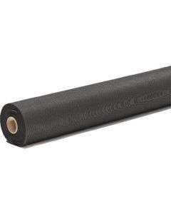 Dio Exceed 1816 Mesh 91 Cm X 30 M Black 1เส้น