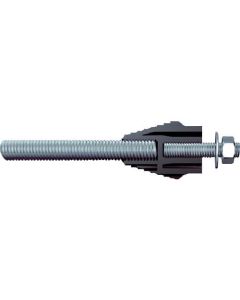 พุกฉนวนกันความร้อน thermax 10/120 M10 (20 ชิ้น)