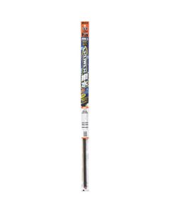 ยางปัดน้ำฝน Glaco Wiper Power No.71
