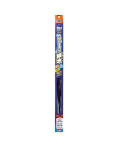 ใบปัดน้ำฝน Glaco Wiper Power PB-7