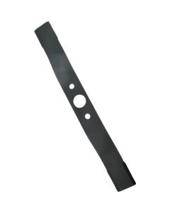 Auto Mower Blade 400 1แผ่น
