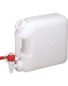 Rectangular Container 1อัน