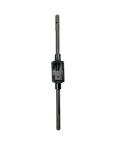 Tap Handle for Pipe