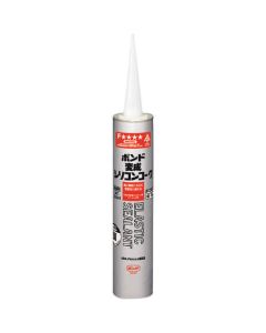 Elastic sealant 10เส้น
