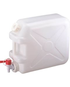 Rectangular Container 1อัน