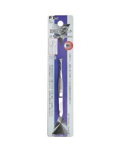 Precision Tweezers 1เส้น