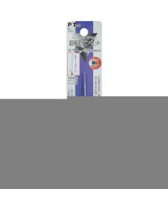 Precision Tweezers 1เส้น