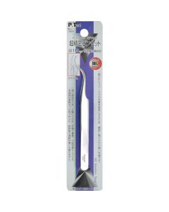 Precision Tweezers 1เส้น