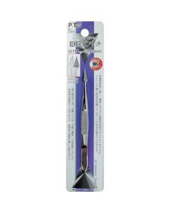 Precision Tweezers 1เส้น