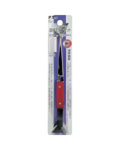Precision Tweezers 1เส้น