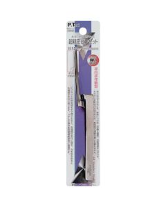 Precision Tweezers 1เส้น