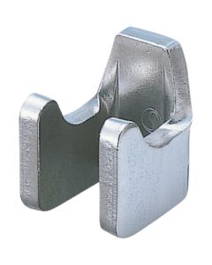 04-663LBSS