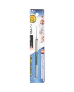 All Stainless Steel Precision Tools ชุดละ 1เส้น
