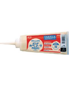 Bond kabekoku-NB 6เส้น