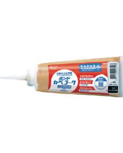 Bond kabekoku-NB 6เส้น