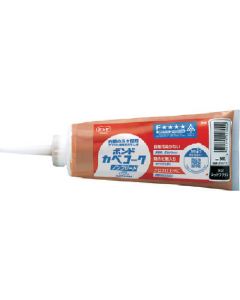 Bond kabekoku-NB 6เส้น