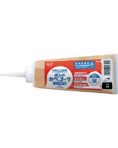 บอนด์ คาเบะ โค้ก NB ไม้ 500g (หลอด)