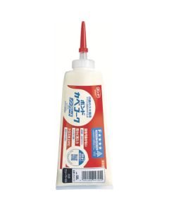 Bond kabekoku-NB 6เส้น