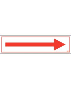 Sticker Sign ชุดละ 10แผ่น