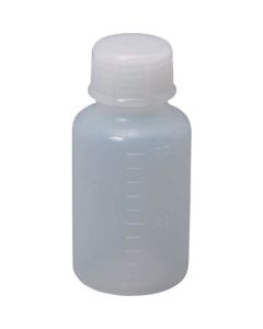 Polyethylene Container 1อัน