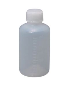 Polyethylene Container 1อัน