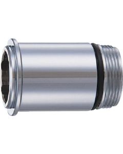 ฉ. วี. ท่อต่อ (แบบ T)
