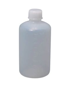 โพลีขวดนิ่ม 500ml