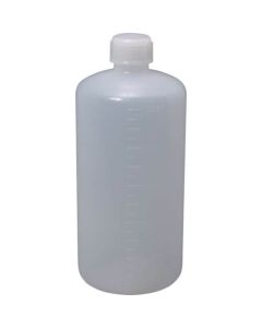 Polyethylene Container 1อัน