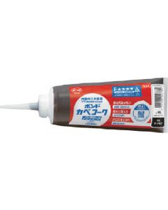 Bond Kabekoku NB 6เส้น
