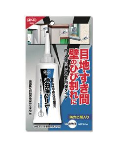 Bond MUlti Sealing 10เส้น