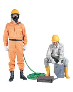 Air Line Respirators Parts 1อัน